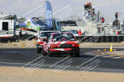 media/Feb-17-2024-Nasa AZ (Sat) [[ca3372609e]]/5-Race Group B/Race 1 Set 2/